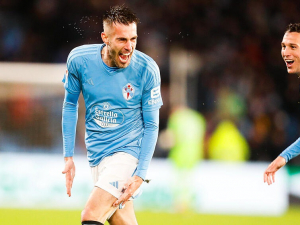 Bývalý obránce Barcelony má neuvěřitelná čísla. Nahradí Carvajala v Realu Madrid?