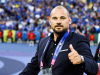 Wesley Sneijder se opřel do bývalého záložníka Barcelony Sergia Busquetse: Je to jen brečící mimino