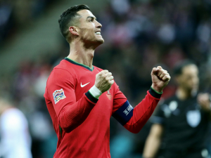 10 nejlépe placených fotbalistů na světě