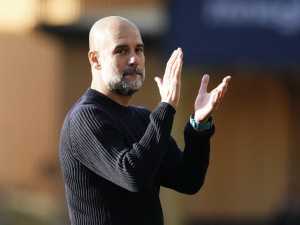 Manchester City: Kdo je silná a atraktivní posila pro obranu Pepa Guardioly?