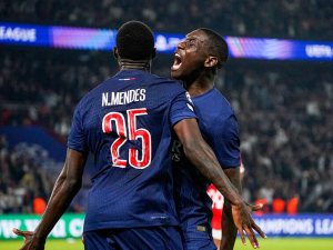 PSG nabídlo nechtěnou hvězdu Manchesteru United