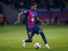 Lamine Yamal prozradil, kdo je jeho idolem. Lionel Messi to není