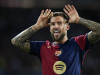 Iñigo Martinez o zápasu s Realem Madrid: I přesto, že nyní nejsou v nejlepší formě, stále to je Real Madrid