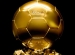 Zlatý míč získal podle očekávání Cristiano Ronaldo