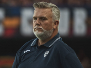 Pardubice a Slovácko mění trenéry