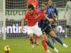 Lavezzi: Anglie? Itálie je lepší