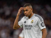 Kylian Mbappé si připsal v El Clásicu jeden velmi nelichotivý rekord