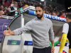 Bruno Fernandes prozradil, kdo by měl podle něj nahradit v Manchesteru United Erika ten Haga