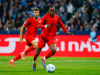 Na hrot jej nepouští Harry Kane. Odejde hvězda Bayernu na hostování?