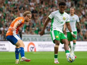 Slavia údajně dopekla přestup nejtalentovanějšího hráče historie naší ligy