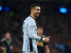 Bude Cristiano Ronaldo hrát na mistrovství světa 2026?