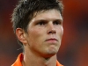 Huntelaar definitivně hráčem Realu Madrid