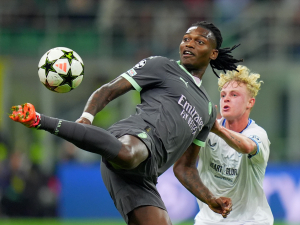 Přestupové spekulace: Barcelona má zájem o hvězdu AC Milán. O koho má zájem Real Madrid?