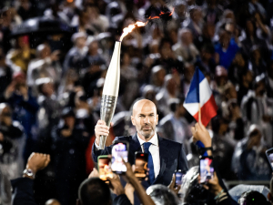 Zinedine Zidane mohl přestoupit do Manchesteru United. Proč se tak nestalo?