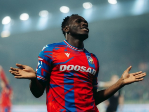 JVC Hráč a trenér měsíce říjen: Dominance Viktorie Plzeň