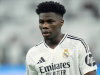 Real Madrid dostal nabídku na výměnu Aureliena Tchouameniho za mistra světa z Chelsea