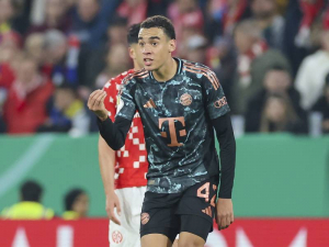 Ruben Amorim plánuje v Manchesteru United přestupovou bombu, která šokuje svět
