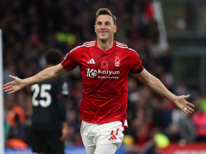 Největší překvapení a nejlepší útočník Premier League?