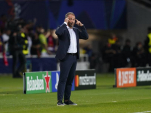Pep Guardiola varuje Hansiho Flicka: Práce v Barceloně je dlouhodobě nejnáročnější, nejvíce tam bolí rány, které přichází z nitra klubu