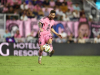 Lionel Messi: Nehodlám se stát trenérem, až odejdu do důchodu