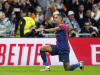 Raphinha se otevřel o tom, jaké to bylo hrát pod Xavim a o jeho tehdejší frustraci v Barceloně