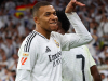 Carlo Ancelotti prý našel to, co brzdí Kyliana Mbappého