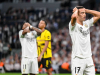 Lucas Vázquez o povodních a kritice La Ligy: Hráči nemají žádný vliv, musíme dělat věci, které nechceme dělat