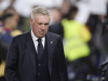 Carlo Ancelotti o povodních ve Španělsku: Fotbal se v takových chvílích musí zastavit, bohužel my ale rozhodovací moc nemáme