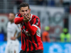 Pokusil se koupit bílého tygra a narozeniny oslavil s dvěma trpaslíky. Theo Hernandez musel z Realu Madrid odejít kvůli svému životnímu stylu