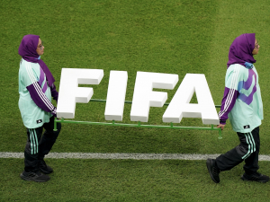 FIFA zavedla důležité pravidlo pro mistrovství světa klubů. Za porušení hrozí velká pokuta