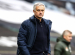 Real Madrid: José Mourinho stanovil tři podmínky pro velký návrat