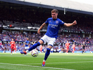 3 hráči, kteří mohou v Liverpoolu nahradit Robertsona