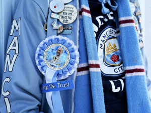 Manchester City vs. FFP: Přehled obvinění a hrozba stamilionových kompenzací pro kluby 