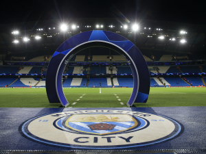 Manchester City vs. Premier League: Únik dokumentu odhalil klíčový zvrat ve sporu 