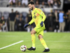 Proč není Tottenham schopen vyhrát trofej? Hugo Lloris tým srovnal s Realem Madrid