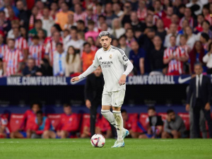 Tak jak to bylo s tím zraněním? Hvězda Realu Madrid tvrdí, že Carlo Ancelotti o lže o jeho zdravotním stavu