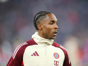 Bayern pošle Tela na hostování. Velký zájem má Stuttgart