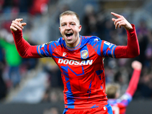 Chance liga 15. kolo: Spartu čeká Mladá Boleslav, Plzeň hostí Bohemians a Slavii čeká nepříjemná Karviná