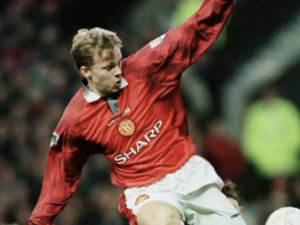 Spartak Trnava odhalil mezinárodní podvod s falešným hráčem Manchesteru United
