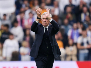 Carlo Ancelotti: Roman Abramovič mi po každé prohře posílal stejnou tvrdou zprávu. Co v ní bylo?