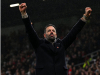 Ruud van Nistelrooy v Manchesteru United končí. Amorim pro něj nemá místo