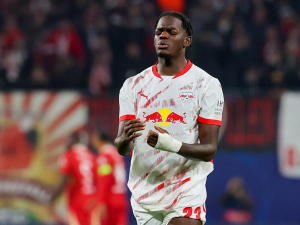 4 obránci, kteří mohou nahradit Edera Militaa v Realu Madrid