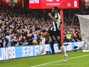 Barcelona i Real Madrid o víkendu poslali své skauty do Anglie, sledují tam tři hvězdy z Premier League