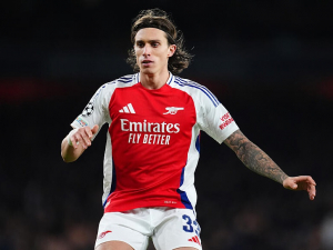 Real Madrid se prý v létě zajímal o dva vynikající stopery. Proč to nevyšlo?
