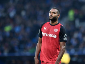 Real Madrid zná cenu, za jakou si v lednu bude moct koupit stopera Leverkusenu Jonathana Taha