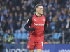 Real Madrid řeší náhradu Kroose. Bude opět z Německa?