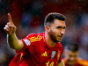 Real Madrid bych neodmítl, tvrdí Aymeric Laporte