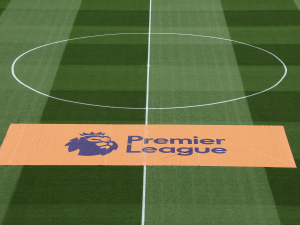 Muž z Liverpoolu míří na 3 roky do vězení. Důvod? Nelegální streamování Premier League 
