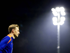 Úleva pro Barcelonu, Frenkie de Jong není zraněný: Trochu to bolí, ale budu v pořádku