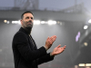Ruud van Nistelrooy byl skvělý útočník, ale neznamená to, že je dobrý trenér, říká bývalý útočník Leicesteru